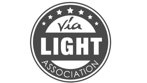 Via LIGHT Association